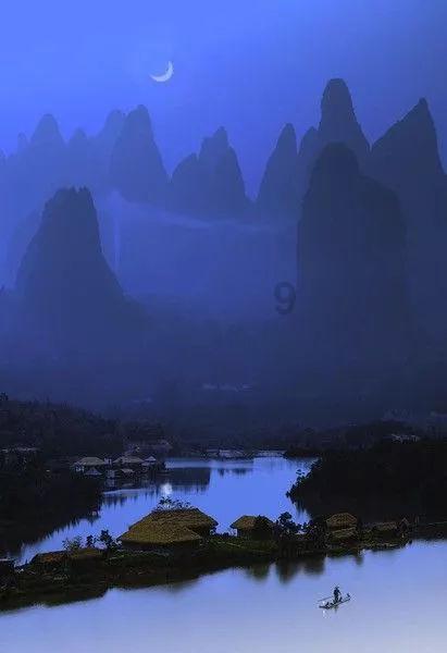 月光影视