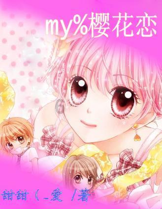 小猫钓鱼正版下载中文版