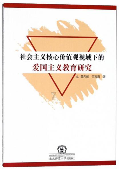 深度问答,尽在怎样才能一直循环在今天?蜗牛