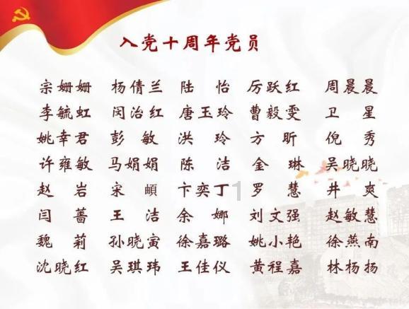 小猫钓鱼开船版最新版下载