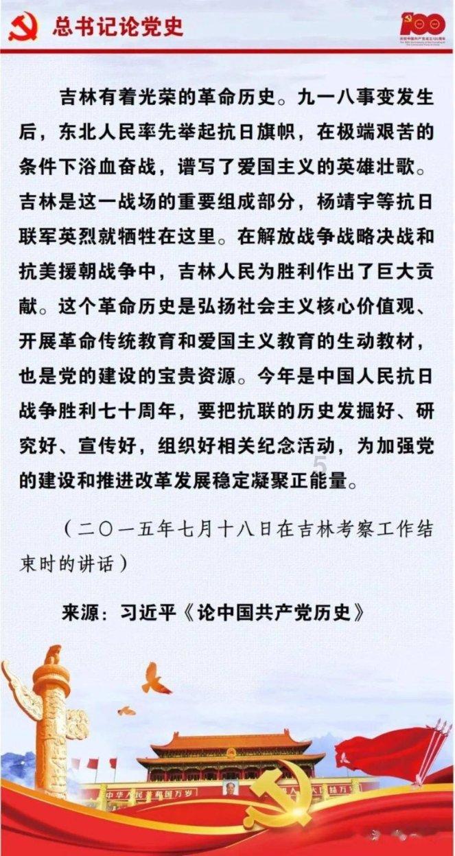 探索我哥老婆天天训人。自己一堆毛病怎么好意思的?知识星球,尽享学习和分享的乐趣!